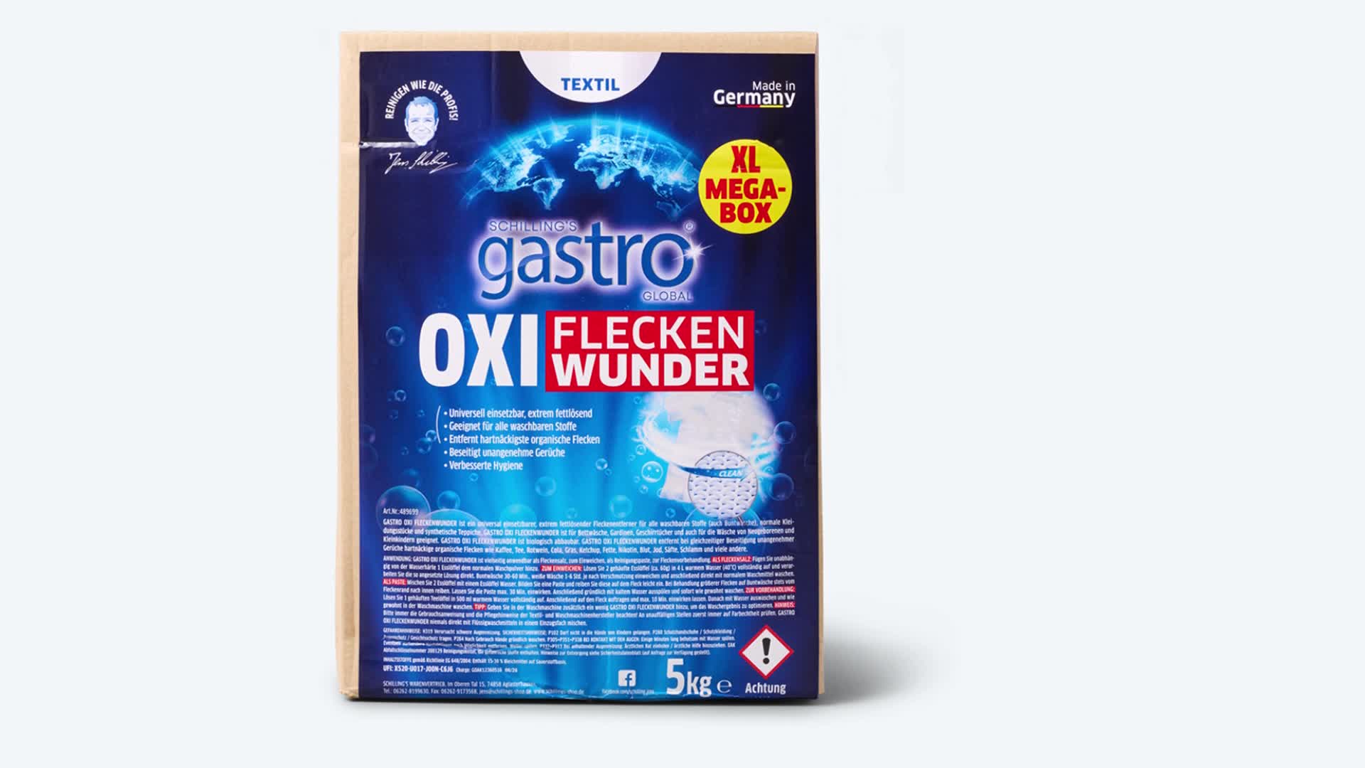 Produktabbildung 5