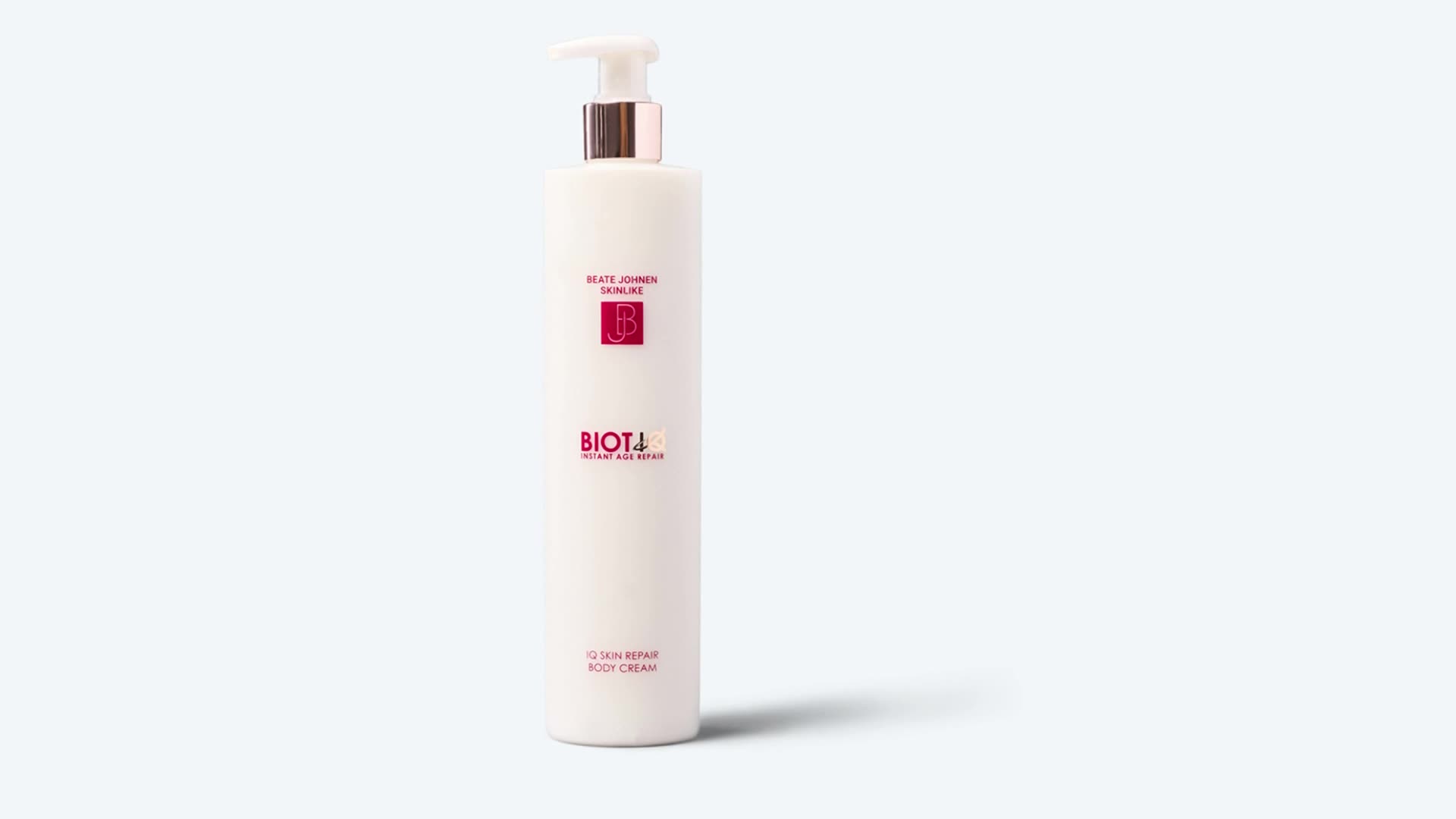 Produktabbildung 2