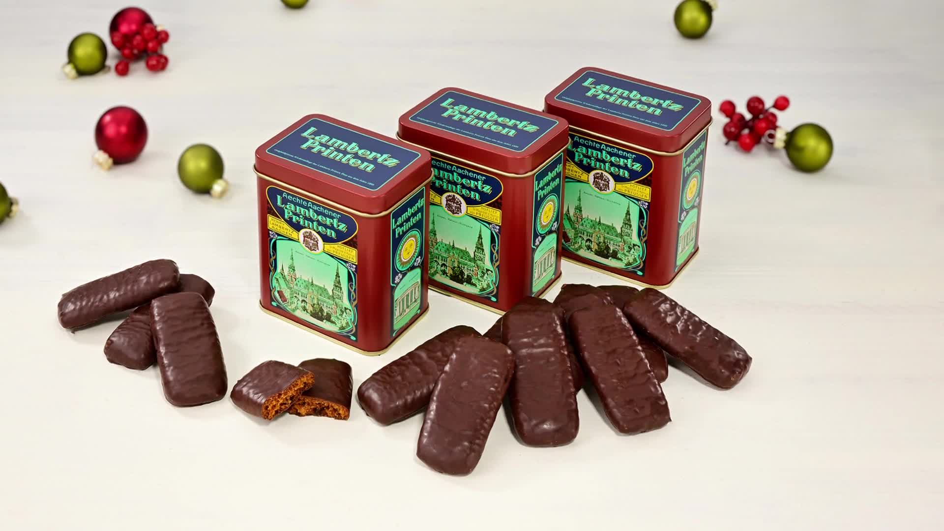 Produktabbildung 2