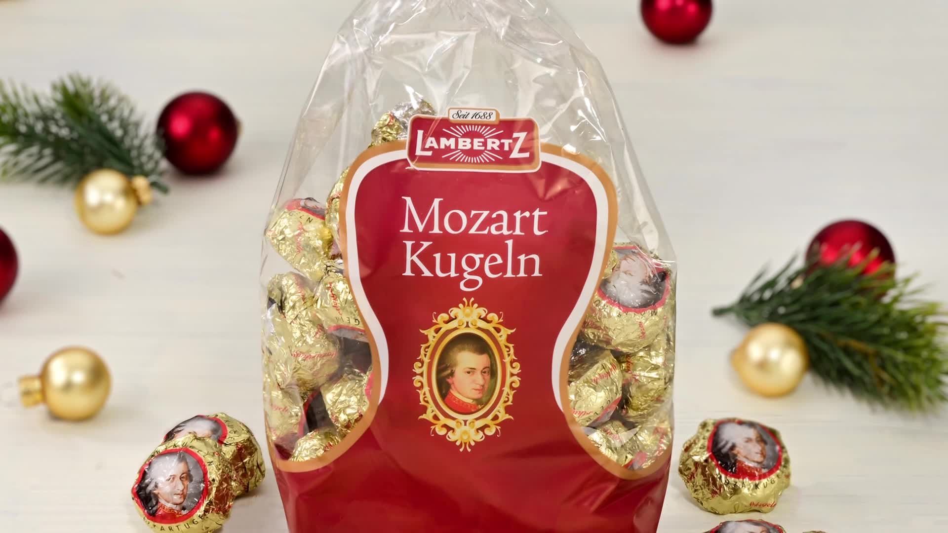 Produktabbildung 2