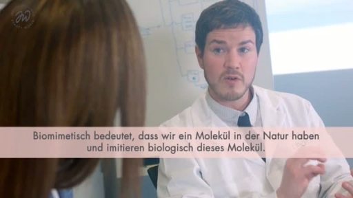 Produktabbildung 2